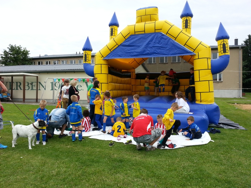 2013-06-16_toom-Sportfest_04.jpg